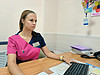 IMG_20230823_191016