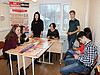 IMG_2310-1