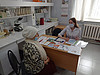 IMG-20220418-WA0072