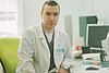 Photo-6