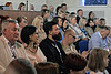 _DSC8419~2