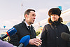 Photo-45