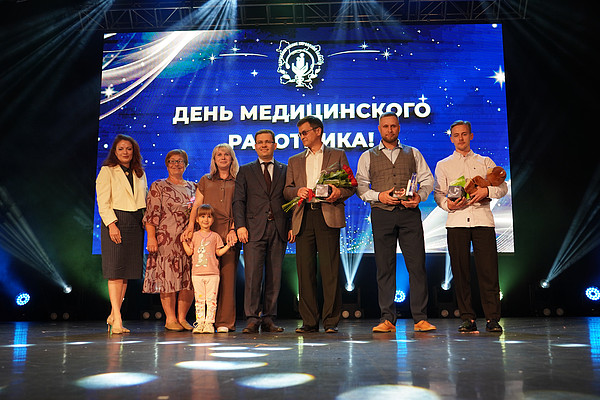 DSC08132. 