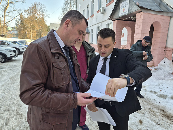 21517. 