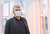 Photo-14
