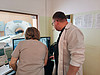 IMG_20240520_110434