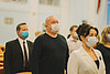 Photo-16