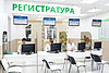 KAS_2547