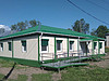 IMG-788605cfb6b8355985397244d8b82fb3-V