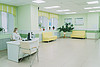 Photo-4