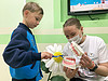 IMG_5885