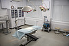 image-24-06-20-12-32