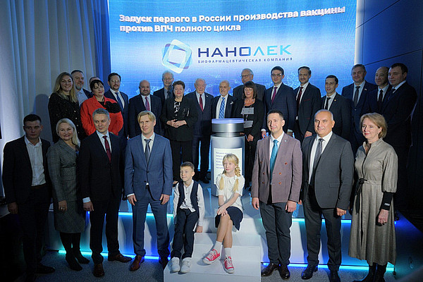 DSC5862_2. 