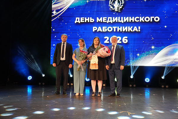 DSC08210. 