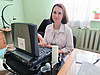 IMG_20230325_123913