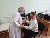 IMG-20220418-WA0075