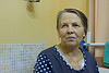 IMG_4576