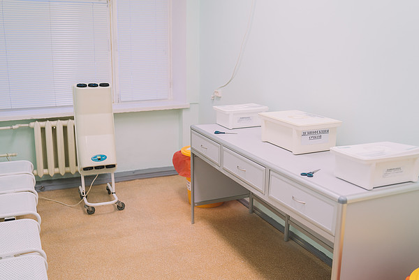 Photo-19. 