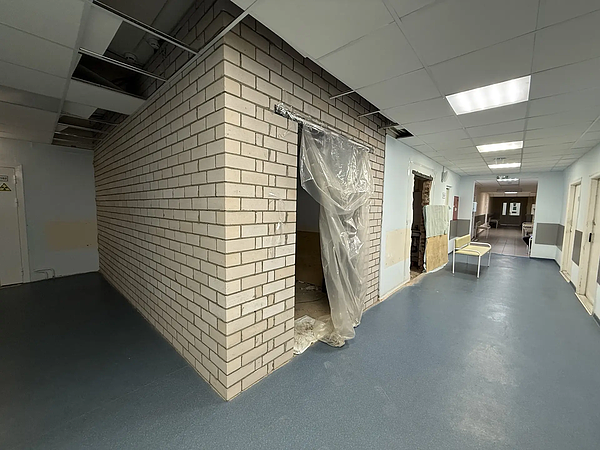 IMG_20260601_113636. 