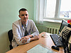 IMG_20230325_124945