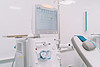 20012023-4