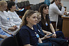 IMG_8905 (1)