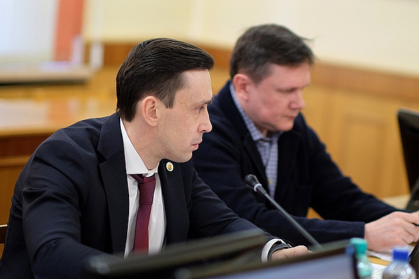 DSCF6413. 