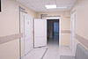 _DSC0429~2