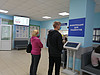 IMG_20210522_114941