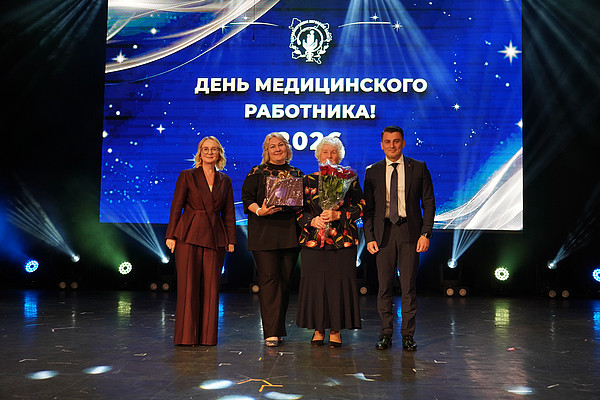 DSC08086. 