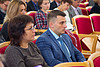 IMG_7999