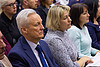 IMG_1666