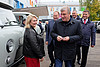 DSCF0385