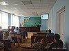 IMG-20221012-WA0007