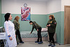 _DSC7443~2