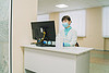 Photo-1