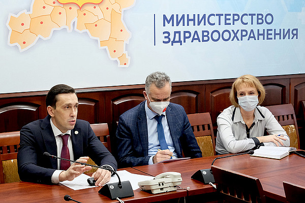 DSCF4205. 