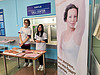 IMG_20230429_082412