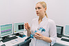 IMG-20230209-WA0160
