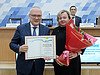 DSCF7264