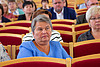 IMG_7998