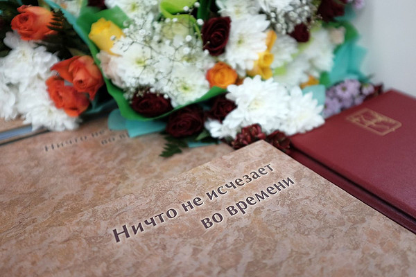 IMG_0852. 