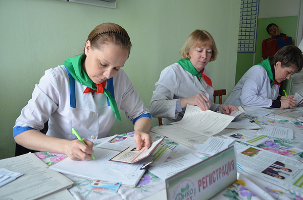 DSC_0032. 