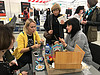 IMG-20191010-WA0002