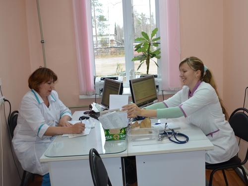 1. � �������� �����-��������.