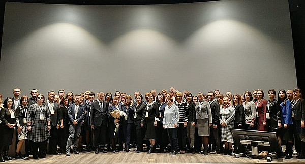 101019_Forum_pofi. 