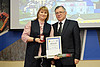 DSCF5497