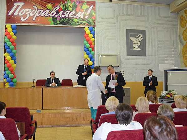 3. 
