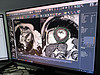 IMG_20250129_143645