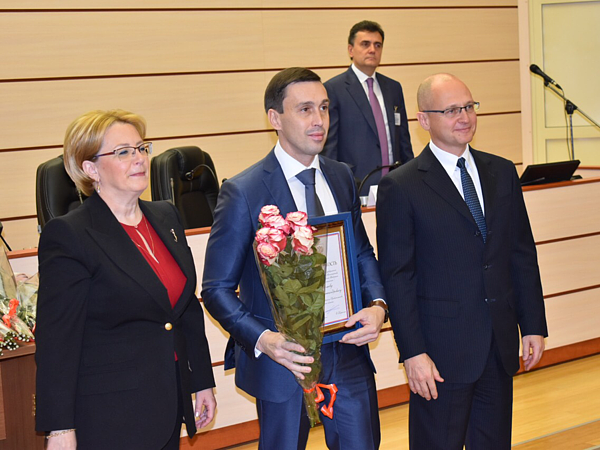 2. 